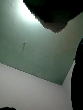 Yerackhip online show from 02/24/26, 05:27