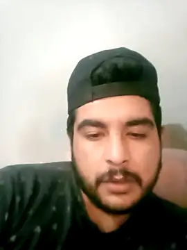 Yerackhip online show from 02/24/26, 11:03