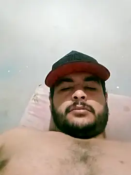 Yerackhip online show from 02/25/26, 11:09