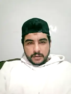 Yerackhip online show from 03/02/26, 01:08