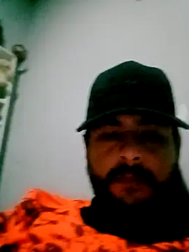 Yerackhip online show from 03/03/26, 09:26