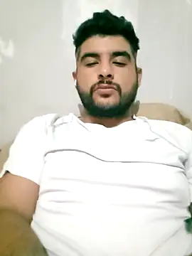 Yerackhip online show from 03/07/26, 10:34