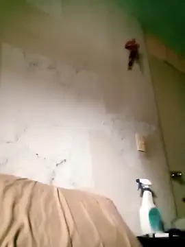 Yerackhip online show from 03/24/26, 08:36