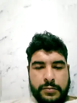 Yerackhip online show from 04/04/26, 06:00