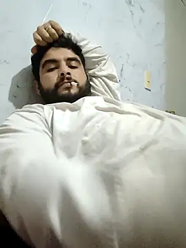 Yerackhip online show from 04/07/26, 04:57