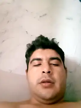 Yerackhip online show from 04/12/26, 04:45