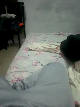 Yerackhip online show from 04/18/26, 05:55