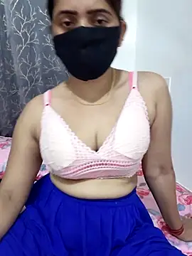 Snapshot of Aarti909090 chatting on 06/14/26, 03:47 Aarti909090 online show from 06/14/26, 03:47