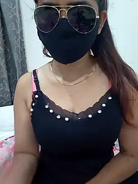 Snapshot of Aarti909090 chatting on 06/26/26, 05:17 Aarti909090 online show from 06/26/26, 05:17