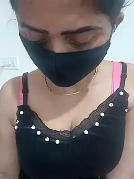 Snapshot of Aarti909090 chatting on 07/04/26, 03:29 Aarti909090 online show from 07/04/26, 03:29