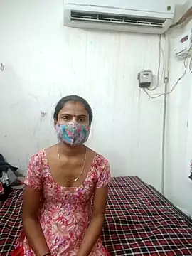 Soni bhabhiji12 online show from 11/03/25, 04:41