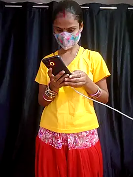 Soni bhabhiji12 online show from 11/04/25, 06:45