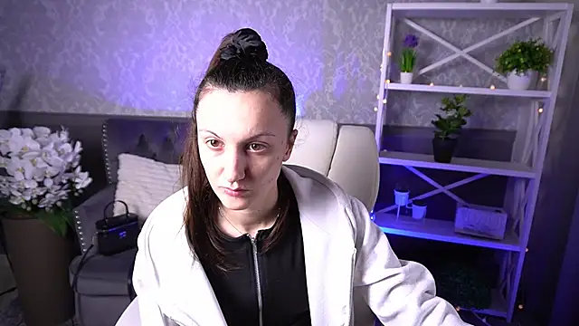 ZafiraMoonn online show from 03/21/26, 08:08