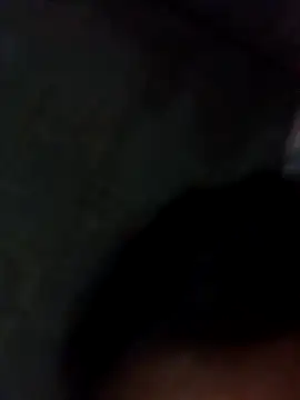 snowprincess143 online show from 11/02/25, 05:48