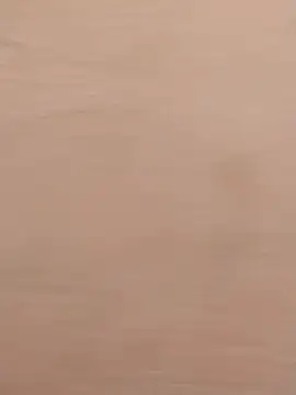 sexychd online show from 11/04/25, 05:06