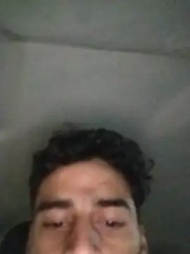 sexychd online show from 11/04/25, 11:15