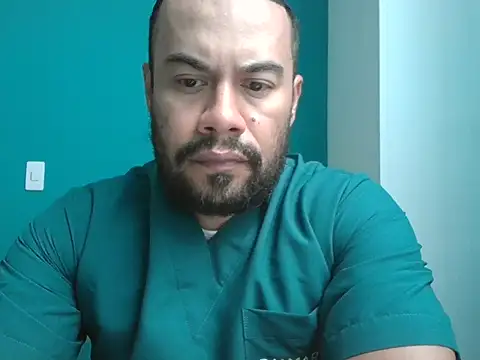 Ramses 36 online show from 02/10/26, 04:00