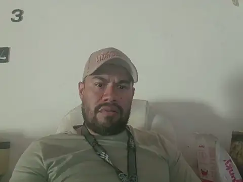 Snapshot of Ramses_36 chatting on 06/20/26, 09:39 Ramses 36 online show from 06/20/26, 09:39
