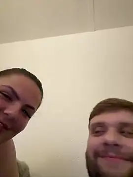 twinkletoes777 online show from 11/11/25, 07:36