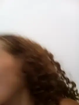 Keti marques84 online show from 01/06/26, 08:34