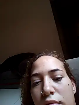 Keti marques84 online show from 02/03/26, 02:55