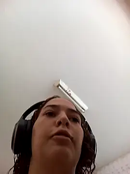 Keti marques84 online show from 02/10/26, 04:44