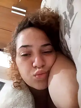 Keti marques84 online show from 02/12/26, 11:27