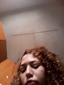 Keti marques84 online show from 02/13/26, 03:19