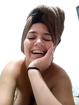 Keti marques84 online show from 02/17/26, 12:01