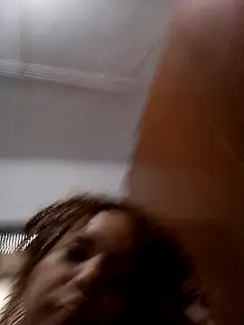 Keti marques84 online show from 02/25/26, 07:56