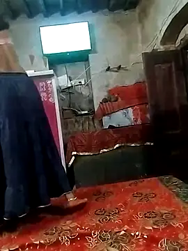 Snapshot of Hot-Couple26 chatting on 11/17/25, 12:38 Hot-Couple26 online show from 11/17/25, 12:38