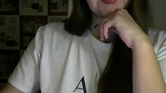 Jillian Jane online show from 11/06/25, 01:28