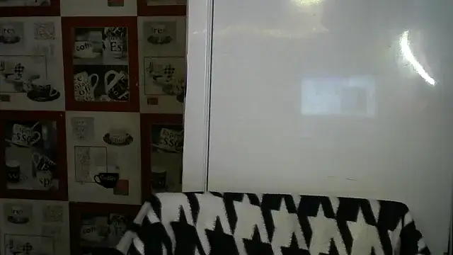 Jillian Jane online show from 11/10/25, 01:43