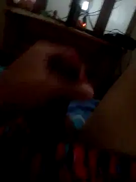 Snapshot of jxsus_19 chatting on 11/16/25, 06:41 jxsus 19 online show from 11/16/25, 06:41