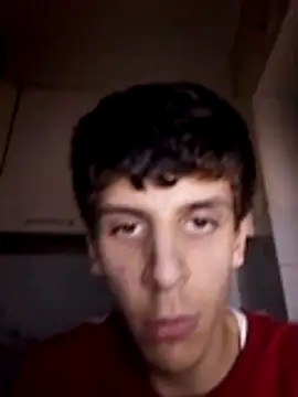 LorySexy online show from 11/03/25, 02:13