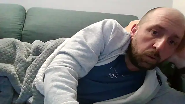 luca beech88 online show from 04/20/26, 07:37