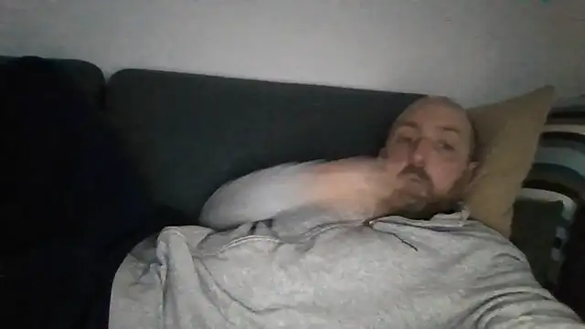 luca beech88 online show from 04/21/26, 04:12