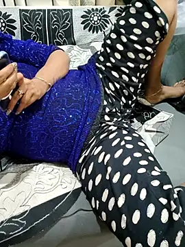 fuckgirl143143 online show from 12/14/25, 07:07
