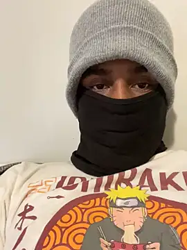 youngbull dada online show from 12/03/25, 05:11