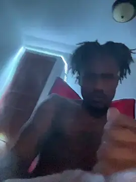 youngbull dada online show from 02/11/26, 10:37