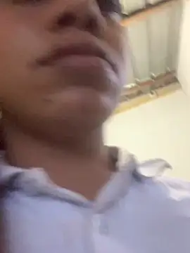 Megan2026 online show from 11/23/25, 10:42