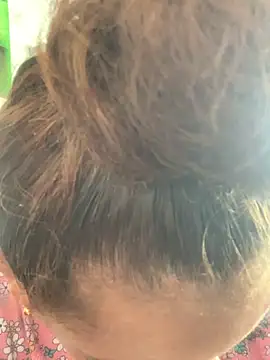 Megan2026 online show from 11/30/25, 06:01