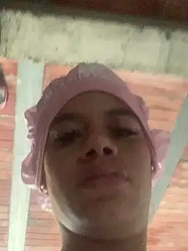 Megan2026 online show from 01/19/26, 03:05