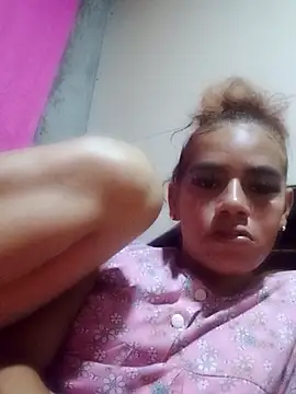 Megan2026 online show from 03/12/26, 02:29