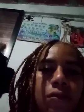 Megan2026 online show from 03/21/26, 12:59