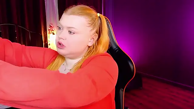 AriettaHeart online show from 02/20/26, 10:38