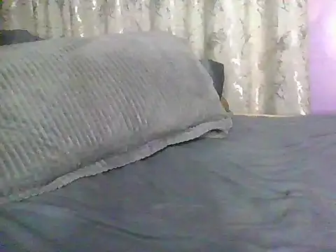 laikly online show from 12/21/25, 03:08