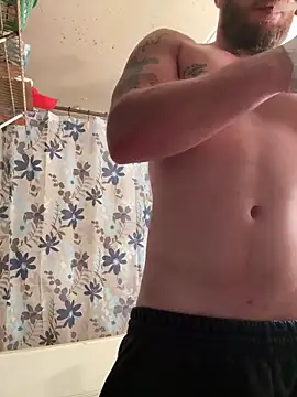 bkuterbach2015 online show from 02/26/26, 03:00