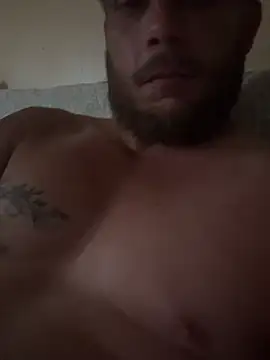 bkuterbach2015 online show from 03/07/26, 03:53