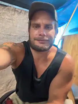 bkuterbach2015 online show from 04/17/26, 06:44